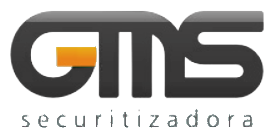 GMS Securitizadora